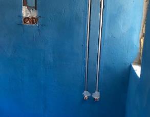  长岛卫生间测漏水价格